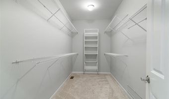 1444 Bicentennial Pkwy, Ann Arbor, MI 48108