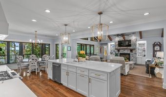 672 Galaxie Dr N, Abbeville, AL 36310