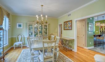 6 BLUE HERON Dr, Georgetown, DE 19947