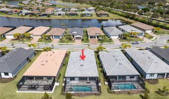 5972 Gala Dr, Ave Maria, FL 34142