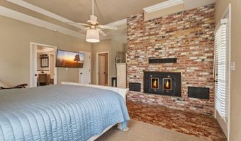 433600 E 336 Dr, Adair, OK 74330