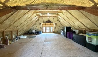 231 Third St, Bangor, ME 04401