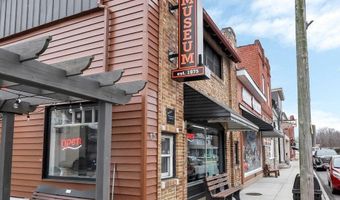 8718 OH-752, Ashville, OH 43103