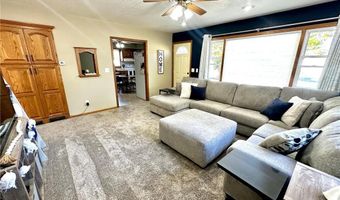 301 W 6th St, Adrian, MN 56110