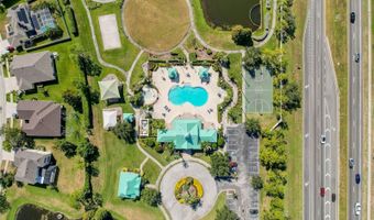 335 COCKLE SHELL Loop, Apollo Beach, FL 33572