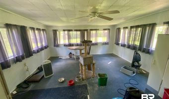 17620 Khola Stewart Rd, Bay Minette, AL 36507