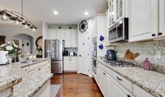 32 RUDDY DUCK Ln, Bridgeville, DE 19933