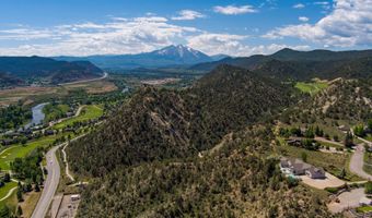 175 DOLORES Cir, Glenwood Springs, CO 81601