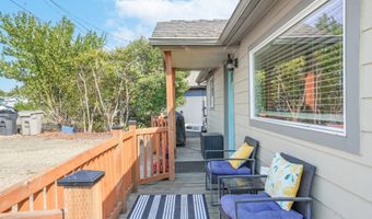 3448 Adah Ave NE, Albany, OR 97322
