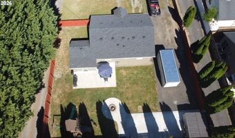 216 NE CLARK Ave, Battle Ground, WA 98604