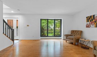 771 MACSHERRY Dr, Arnold, MD 21012