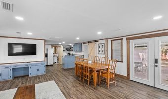 491 S Santa Barbara Dr, Abbeville, AL 36310