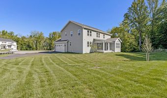 2003 ARAM, Accokeek, MD 20607