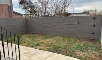 264 W MAPLE St, Ambler, PA 19002