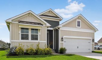 62 BUXTON Cir, Magnolia, DE 19962