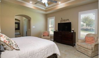 113 Eden Xing, Adkins, TX 78101