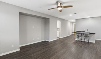 2774 Athens Ridge Dr, Henderson, NV 89052