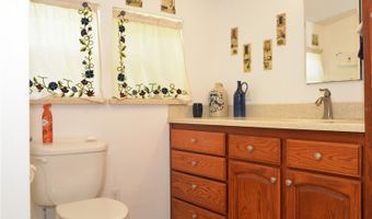 3510 GANDY Rd, Bartow, FL 33830