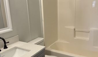 596 S Barre Rd 5, Barre, VT 05641