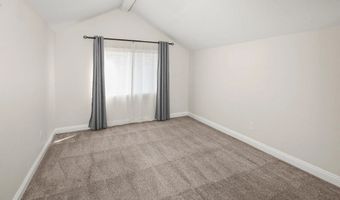 245 FESTIVAL Dr, Oceanside, CA 92057