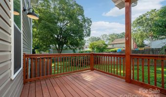 29 Fairview Ave, Asheville, NC 28803