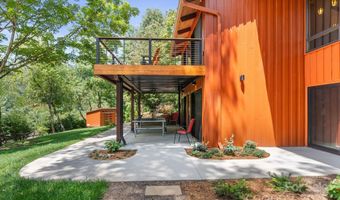 13 Kent Pl, Asheville, NC 28804