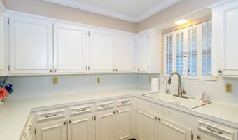 1118 Lincoln, Alice, TX 78332