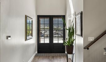 2928 W Rock Ridge Cir, Cedar City, UT 84720