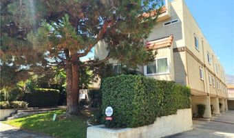 145 Bonita St C, Arcadia, CA 91006