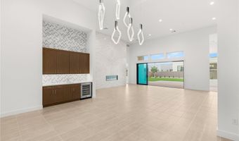 10793 Vista Altura Ave, Las Vegas, NV 89135