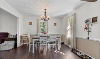 3745 Horseshoe Rd, Appomattox, VA 24522