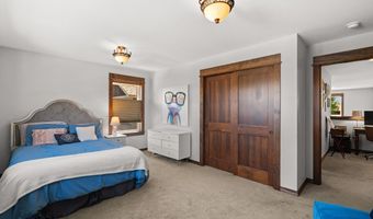 2526 Maiden Star, Bozeman, MT 59715