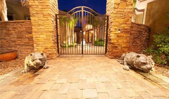 514 Mandalay Ct, Henderson, NV 89012