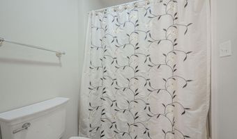 151 SAWIN Ln, Hockessin, DE 19707