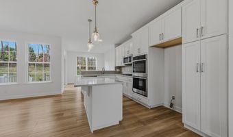 257 GROVE VIEW Dr, Hockessin, DE 19707