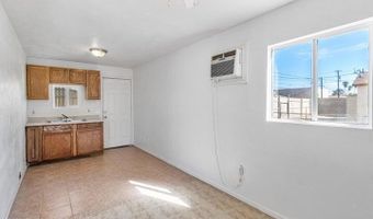 414 W 9th St, Casa Grande, AZ 85122