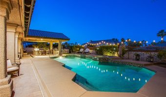 1890 Pago Ct, Las Vegas, NV 89117