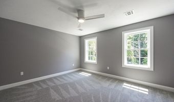 122 Canal St 1, Blackstone, MA 01504