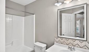 2613 Willow Grove Rd NW 3, Acworth, GA 30101