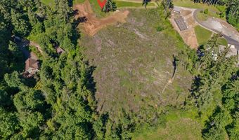 16488 S BRADLEY Rd, Oregon City, OR 97045