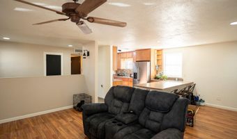 1142 Calle Palo Verde, Bernalillo, NM 87004