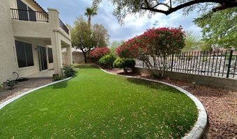 3033 Panorama Ridge Dr, Henderson, NV 89052