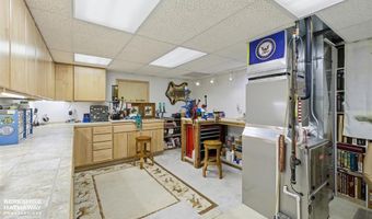 277 Southfork Rd, Cody, WY 82414