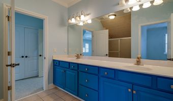 6213 ARNALL Ct NW, Acworth, GA 30101