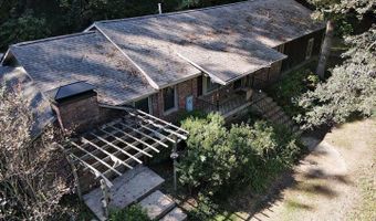 700 Carter Rd, Arkadelphia, AR 71923