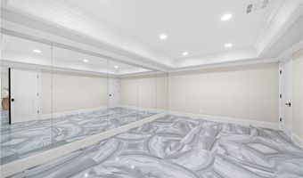 1624 S 6th Ave, Arcadia, CA 91006