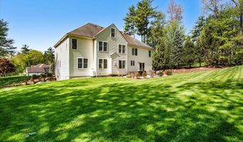 1 Dorothys Way, Bedford, NH 03110