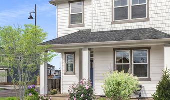 8341 SE Crescent Dr, Hillsboro, OR 97123