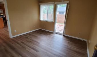 2828 Packard St, Ann Arbor, MI 48108