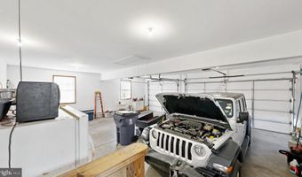 11872 SHAWNEE Rd, Greenwood, DE 19950